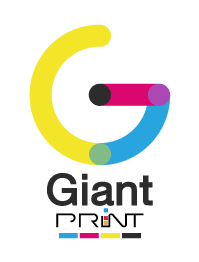 giantprint