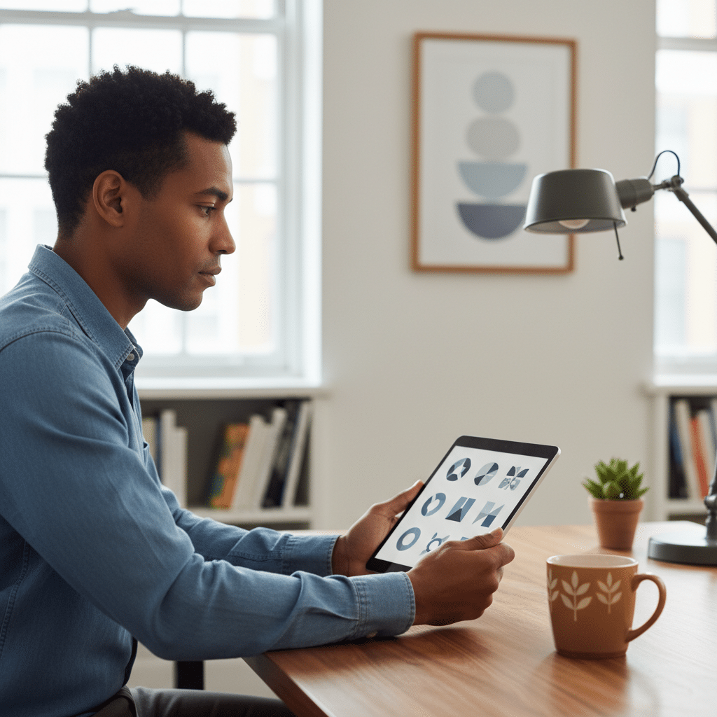 AI ช่วยออกแบบโลโก้ SME? รู้ก่อนใช้จริง ข้อดีข้อเสีย - ai-logo-design-sme-pros-cons