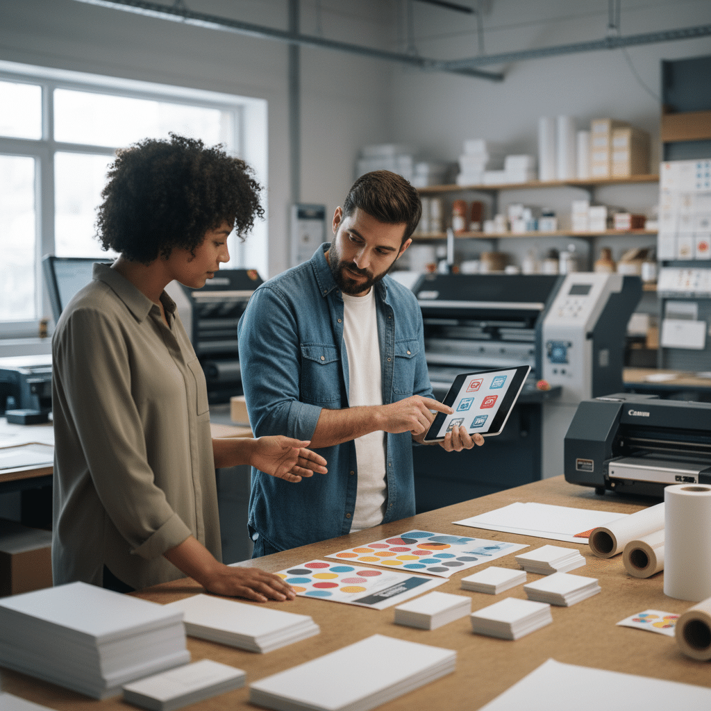 JPG, PNG, AI, PDF: ไฟล์แบบไหนเหมาะกับงานพิมพ์ที่สุด? - file-format-for-printing-guide