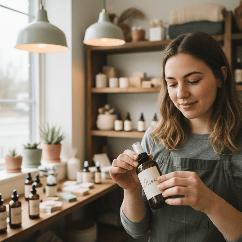 พิมพ์ชื่อบนฉลาก! เทคนิค Personalization มัดใจลูกค้า SME - personalized-printing-customer-loyalty