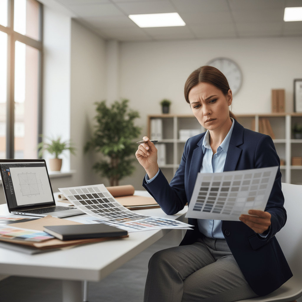 SME ต้องรู้! 5 วิธีเตรียมไฟล์พิมพ์ ไม่ให้โดนตีกลับ - print-file-prep-guide-sme