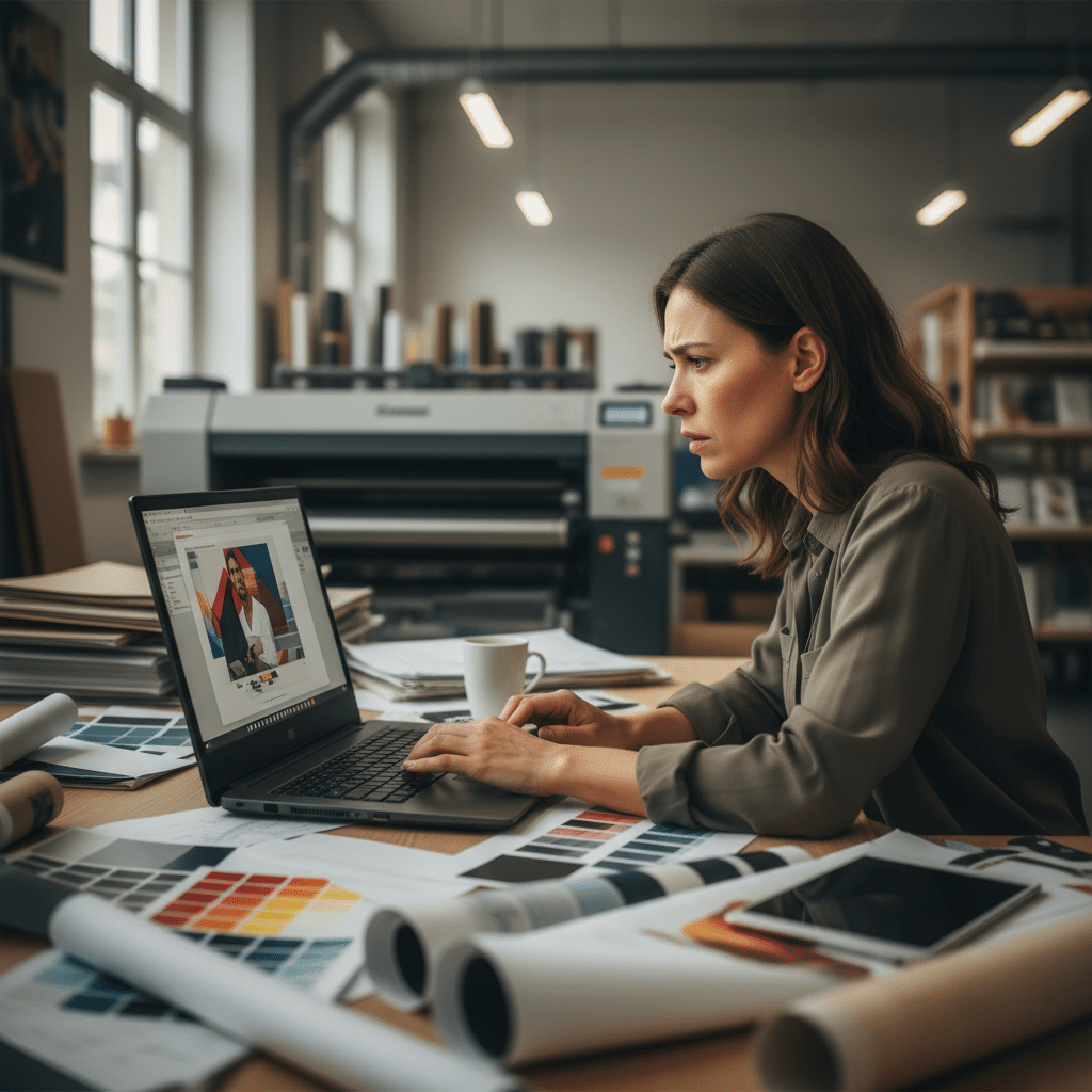 ส่งไฟล์พิมพ์ยังไง? AI, PDF, JPG ต่างกันตรงไหน SME ต้องรู้ - print-file-types-for-sme