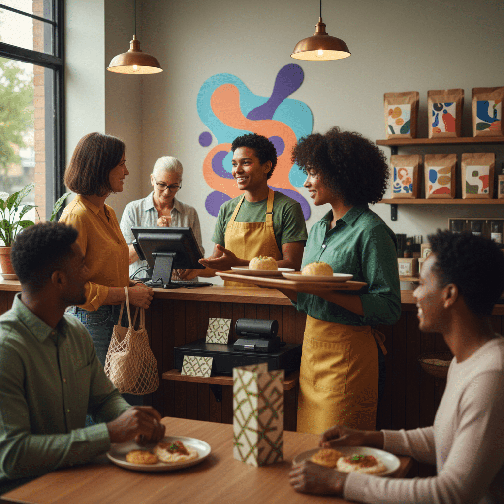 Checklist สื่อสิ่งพิมพ์ที่ร้านค้าต้องมีรับปี 2026 - sme-print-marketing-checklist-2026