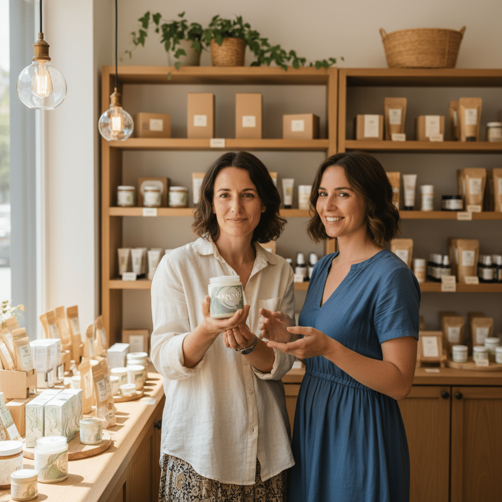 รู้จัก VDP เทรนด์พิมพ์ฉลากไม่ซ้ำเพื่อลูกค้าเฉพาะคน - variable-data-printing-for-sme