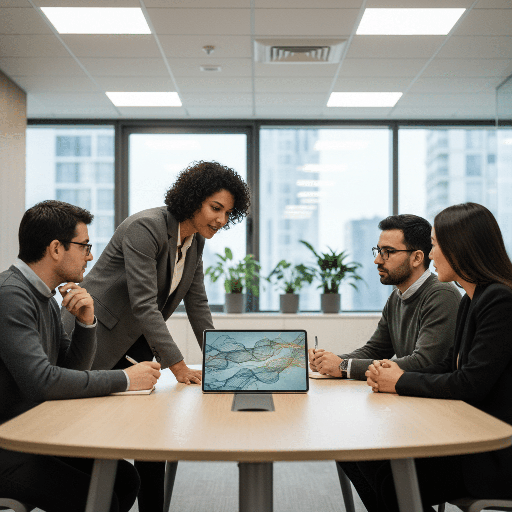 AI ช่วยออกแบบ? SME ควรใช้สร้างแบรนด์ปี 2026 หรือไม่ - ai-branding-design-sme-2026