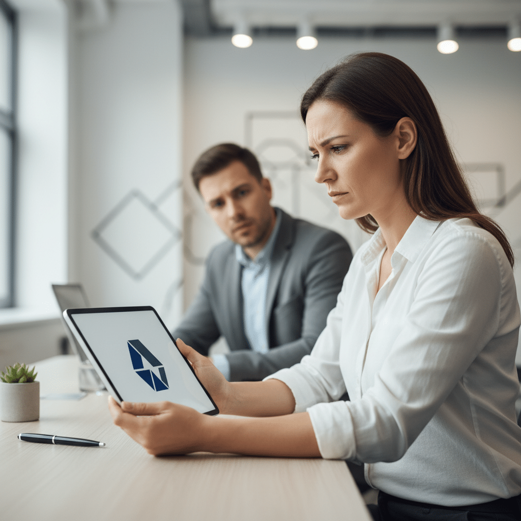 วิเคราะห์: AI ออกแบบโลโก้ฟรี เทรนด์ใหม่ที่ SME ต้องระวัง - ai-design-sme-trend-2026