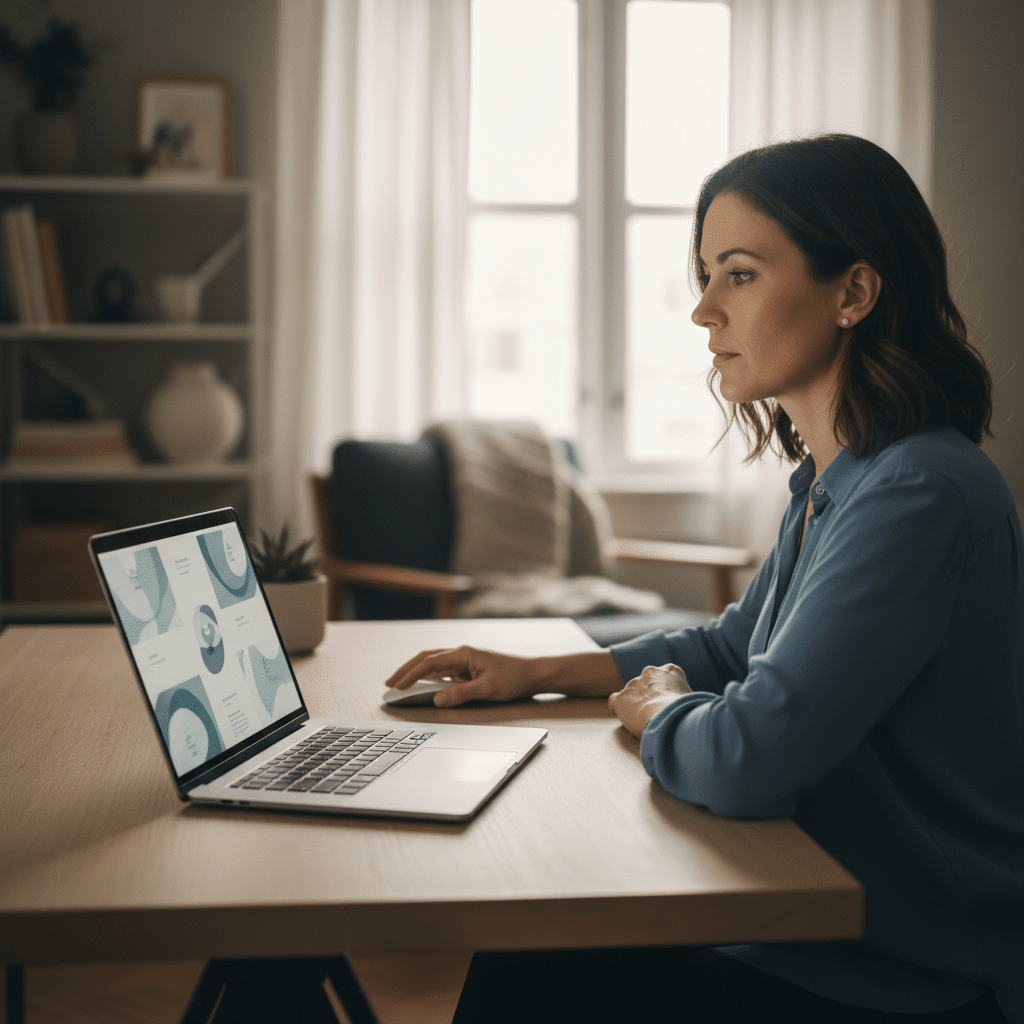 AI ออกแบบโลโก้ SME: เทรนด์ปี 2026 ที่ต้องจับตา - ai-logo-design-sme-trend-2026