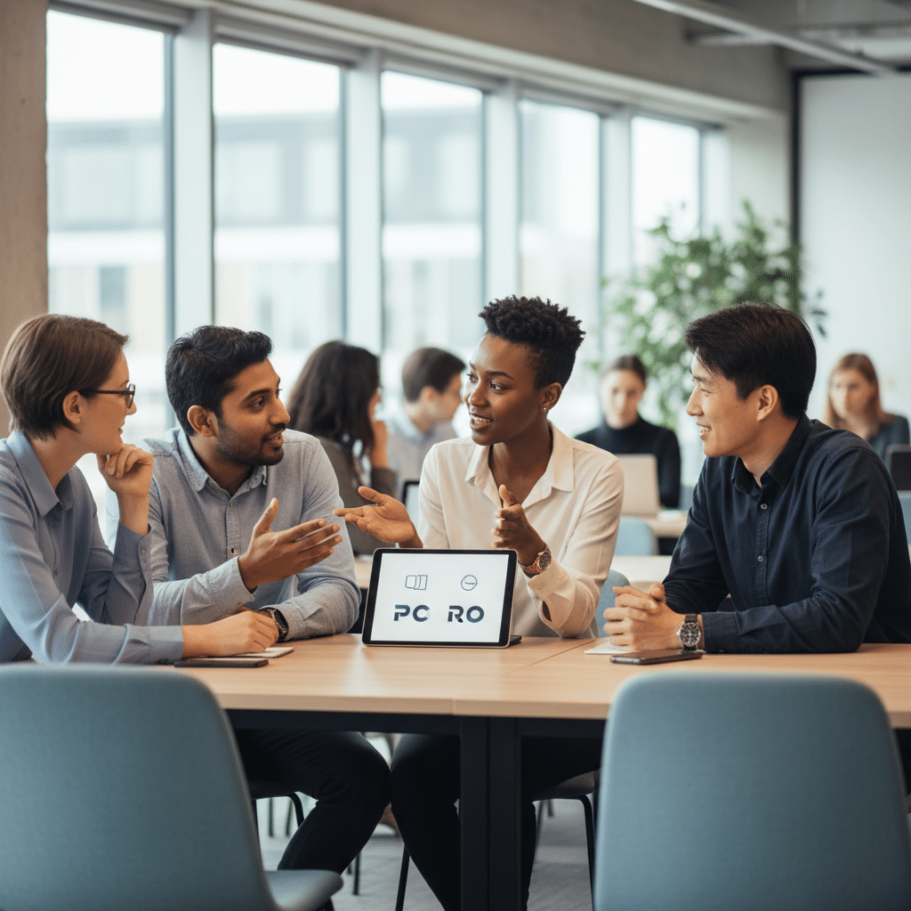 AI ออกแบบโลโก้? เจาะเทรนด์ปี 2569 ที่ SME ต้องปรับตัว - ai-logo-design-sme-trends-2026