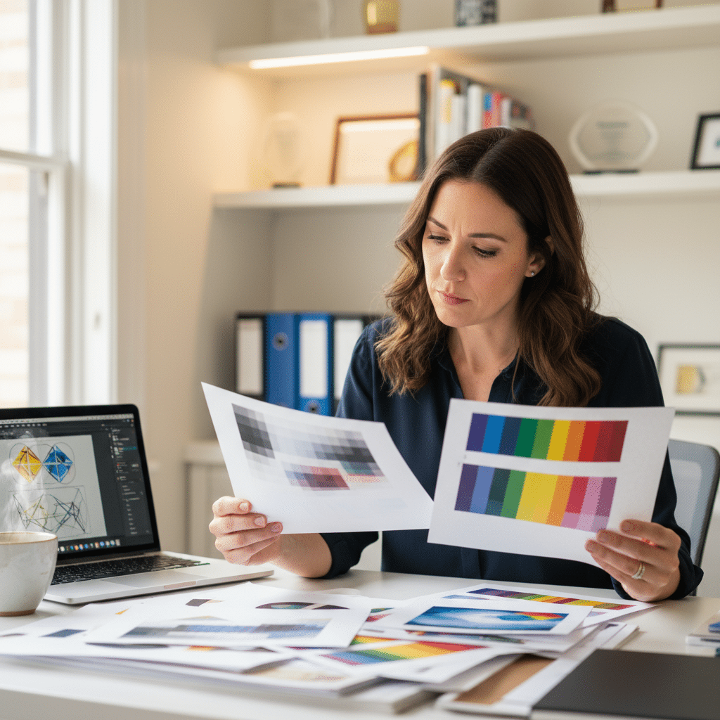 ส่งไฟล์พิมพ์ใช้ JPG, AI, PDF? แบบไหนคมชัดสุด - best-file-format-for-printing