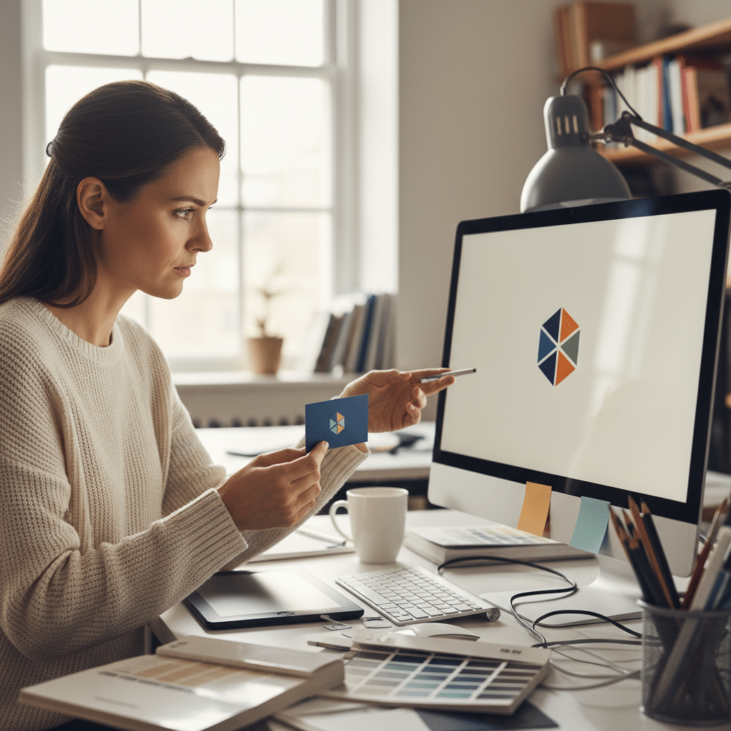 สีเพี้ยนแก้ได้! รู้จัก CMYK vs RGB ก่อนสั่งพิมพ์งาน - cmyk-vs-rgb-for-printing