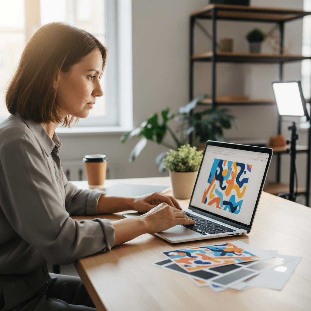 SME ต้องรู้! ส่งไฟล์พิมพ์ใช้ JPG, AI, PDF หรือ PNG ดี? - file-formats-for-printing-guide