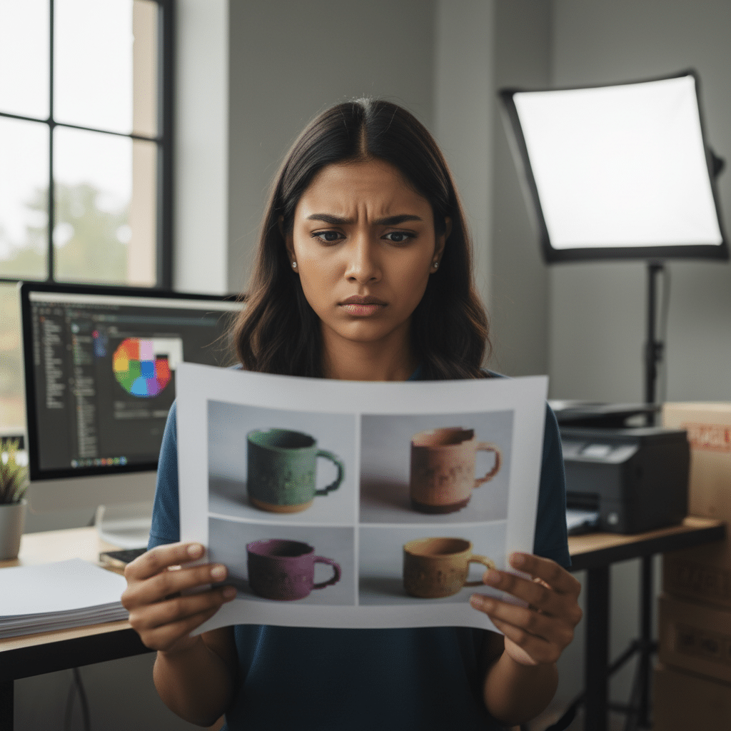 ส่งไฟล์ให้โรงพิมพ์: 5 ข้อผิดพลาดที่ SME เจอบ่อย - file-prep-printing-sme-mistakes