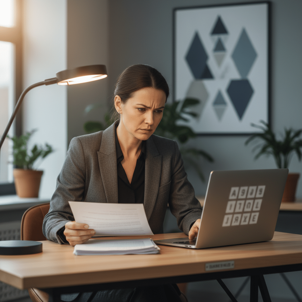 ใช้ฟอนต์ฟรี...อาจไม่ฟรี! รู้จัก License ก่อนออกแบบโลโก้ - font-license-guide-sme-branding