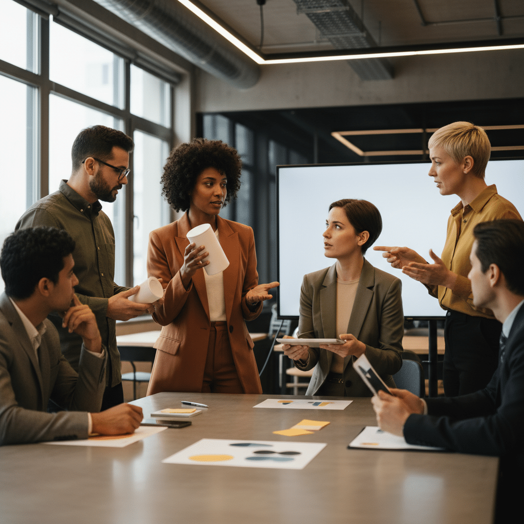 จิตวิทยาฟอนต์: เลือกยังไงให้แบรนด์ปัง ดันยอดขาย - font-psychology-branding-sme-sales