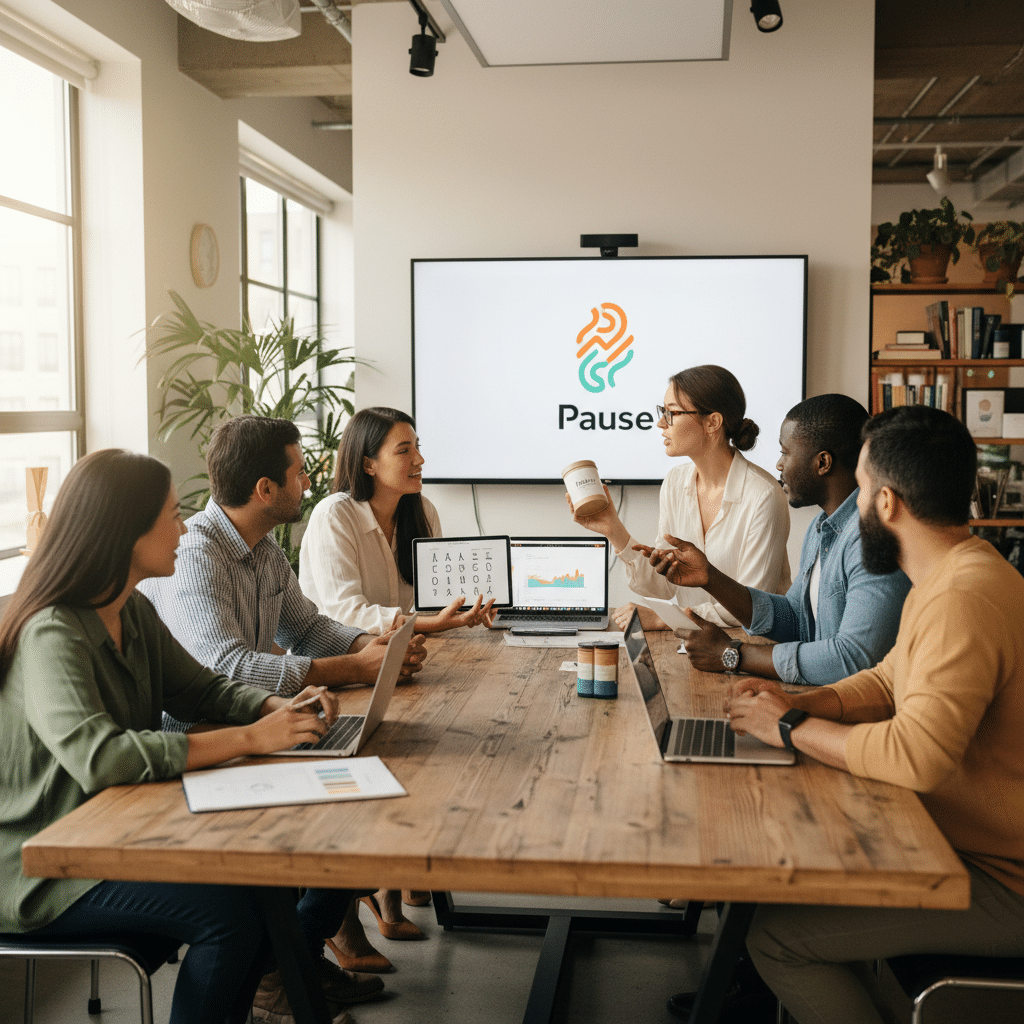 เลือกฟอนต์ผิด ชีวิตเปลี่ยน! 5 เคล็ดลับเลือกฟอนต์สร้างแบรนด์ - font-selection-branding-tips-sme