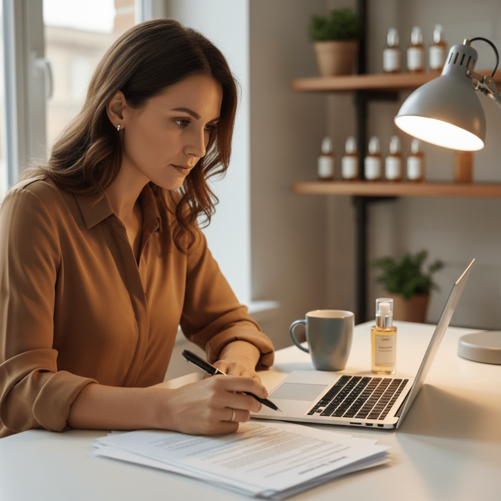 ฟอนต์ฟรีมีลิขสิทธิ์? เช็กก่อนใช้ในงานพิมพ์เชิงพาณิชย์ - free-font-commercial-use-guide