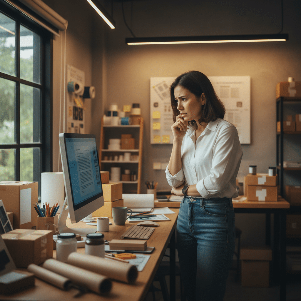 ฟอนต์ฟรี มีเรื่อง! เช็กก่อนใช้เชิงพาณิชย์ - free-font-commercial-use-guide