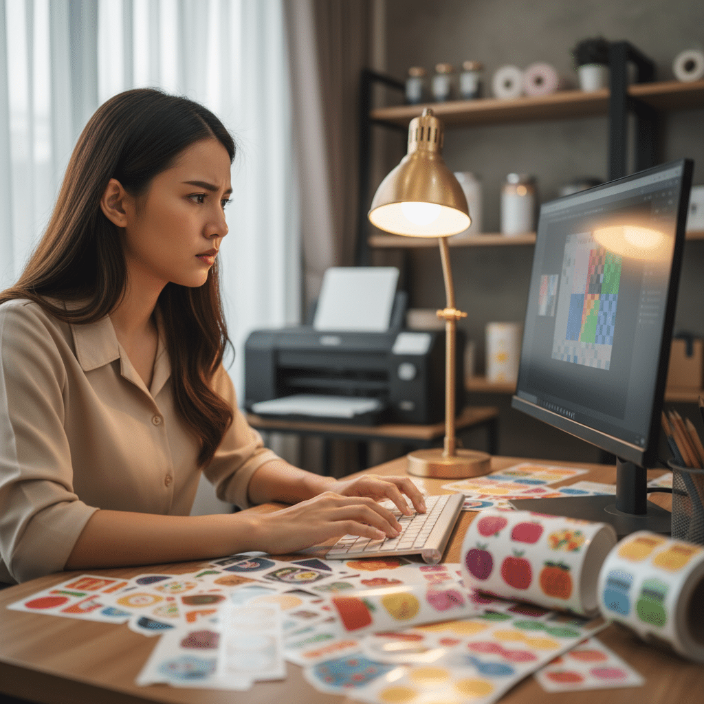 ส่งไฟล์พิมพ์ยังไงให้คมชัด? Checklist กันพลาดสำหรับ SME - how-to-prepare-print-files-sme