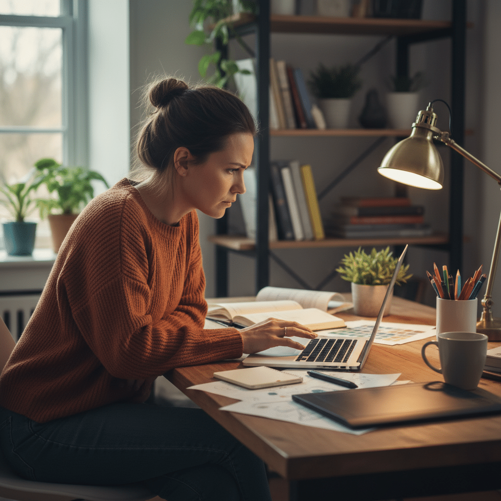 ออกแบบโลโก้เอง? ระวัง! เช็กลิขสิทธิ์ฟอนต์และภาพ - logo-design-copyright-font-image