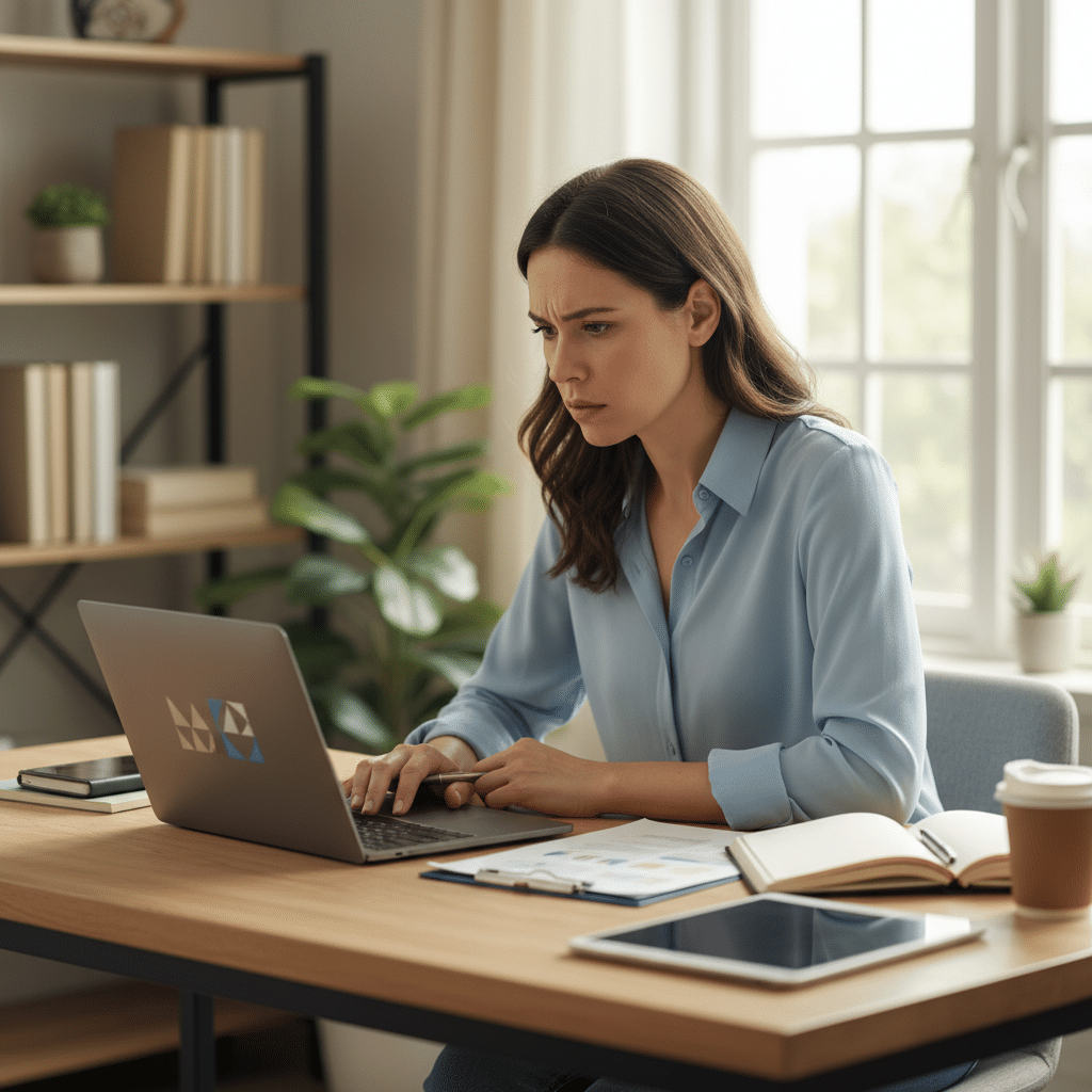 ออกแบบโลโก้เอง ระวัง! เช็คลิสต์ลิขสิทธิ์ที่ SME ต้องรู้ - logo-design-copyright-sme-guide