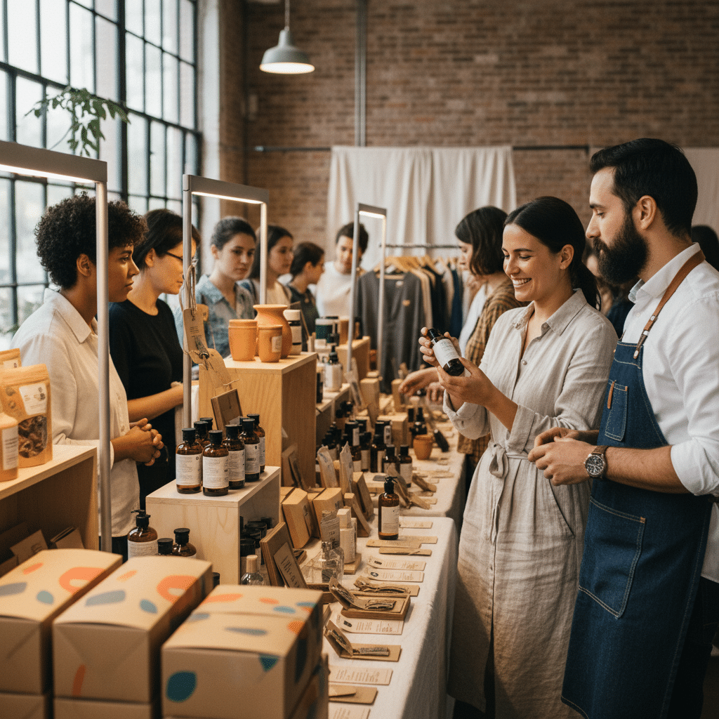 สีแห่งปี 2569: จับเทรนด์ Pantone สร้างแบรนด์ SME ให้ปัง - pantone-2026-sme-branding-trend