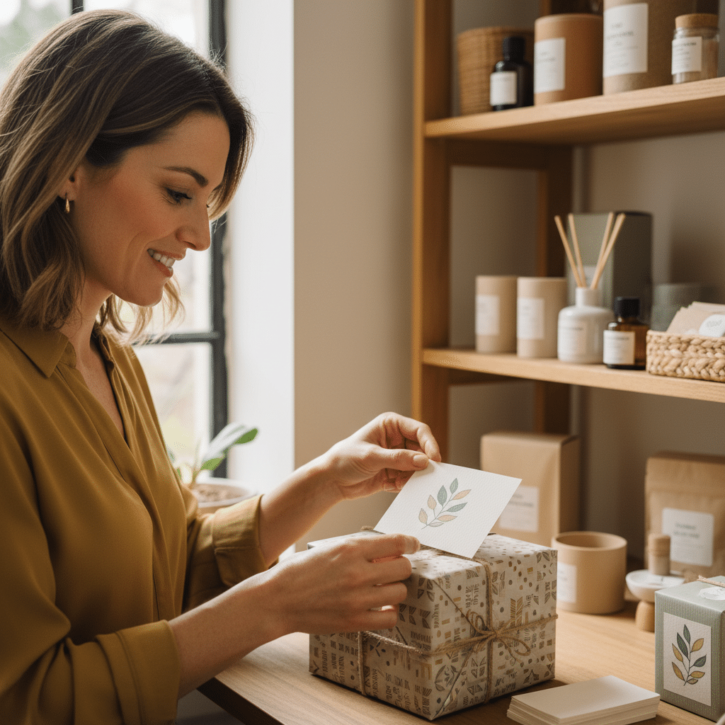 พิมพ์เฉพาะคุณ! เทรนด์ Personalized Marketing บนสิ่งพิมพ์ - personalized-print-marketing-trend