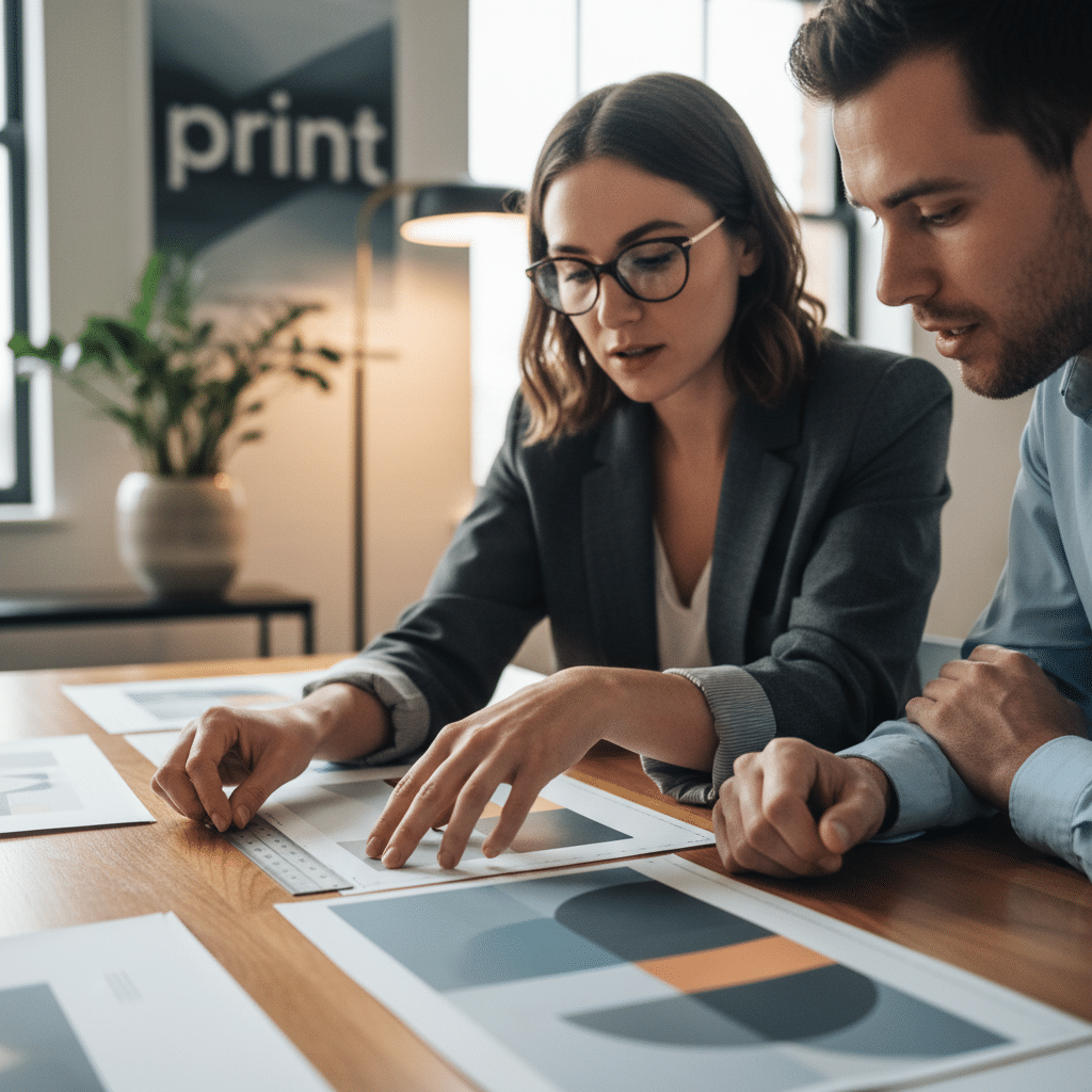 ส่งไฟล์พิมพ์ยังไง? รู้จัก Bleed, Trim, Safety Zone - prepare-artwork-file-for-printing