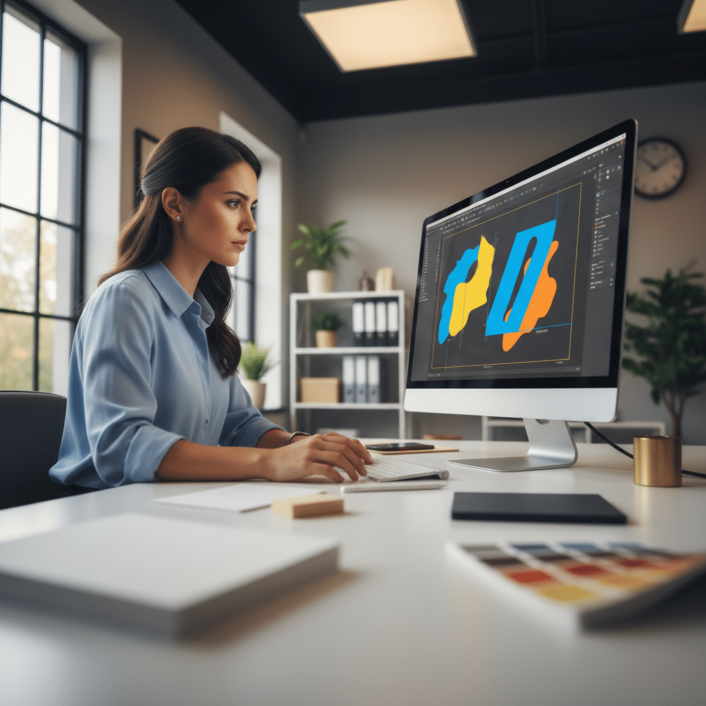 เตรียมไฟล์พิมพ์ 101: 5 ข้อต้องเช็กก่อนส่งโรงพิมพ์ - prepare-print-file-checklist-sme