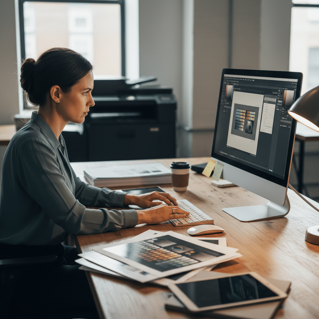 4 ขั้นตอนเตรียมไฟล์พิมพ์ให้เป๊ะ สีไม่เพี้ยน - prepare-print-file-guide-sme