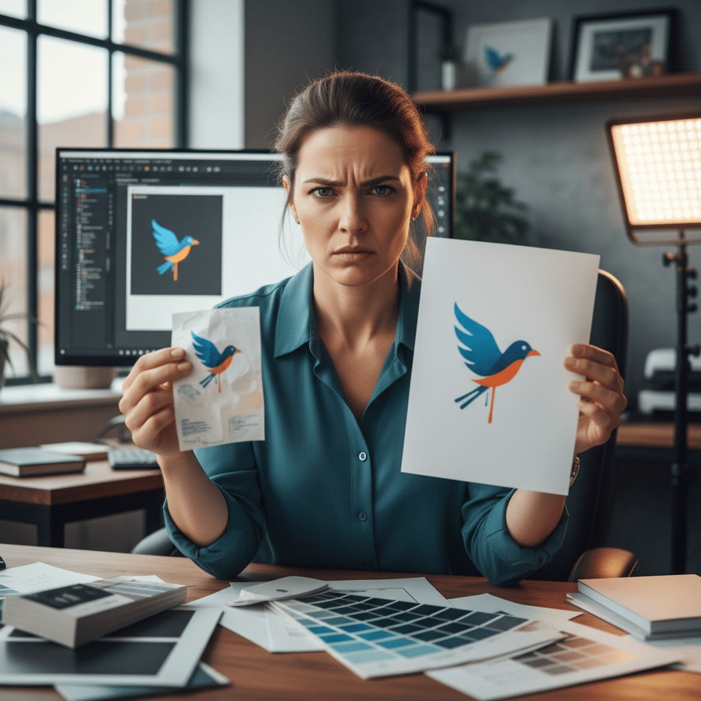 แก้สีเพี้ยน-ภาพแตก! คู่มือเตรียมไฟล์พิมพ์ฉบับ SME - prepare-print-file-sme-guide