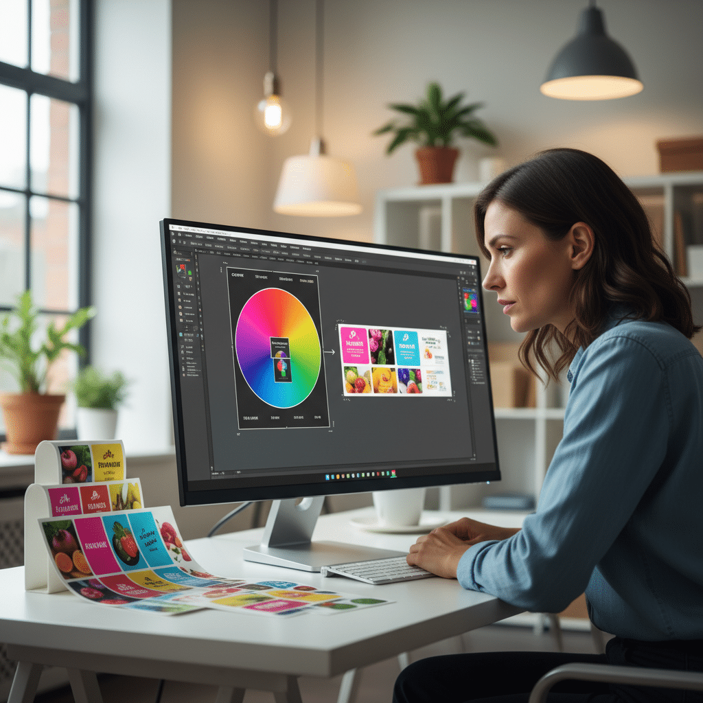 จบปัญหาไฟล์เสีย! ส่งไฟล์พิมพ์สติ๊กเกอร์ให้คมชัด 100% - prepare-print-file-sticker-sme