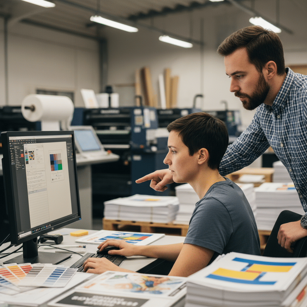 5 ข้อต้องเช็ค! เตรียมไฟล์งานพิมพ์ส่งโรงพิมพ์ให้เป๊ะ - prepare-print-files-checklist-sme