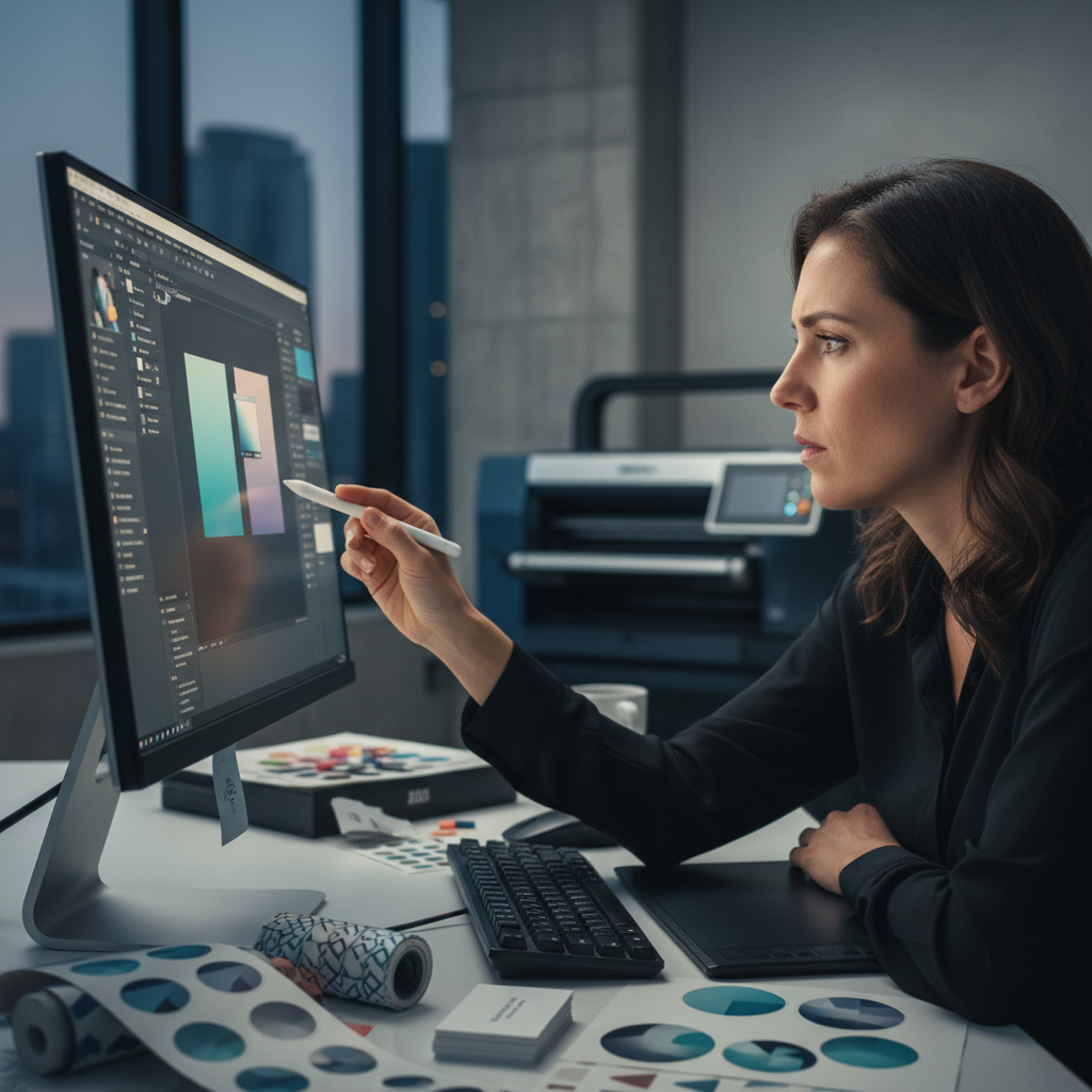 ส่งไฟล์พิมพ์ยังไงไม่ให้พลาด? 5 ข้อควรรู้ก่อนสั่งพิมพ์ - prepare-print-files-guide