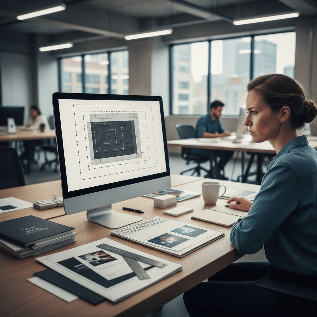ส่งไฟล์พิมพ์ยังไง? รู้จัก Bleed, Resolution ไฟล์ไม่แตก - prepare-print-ready-file-guide