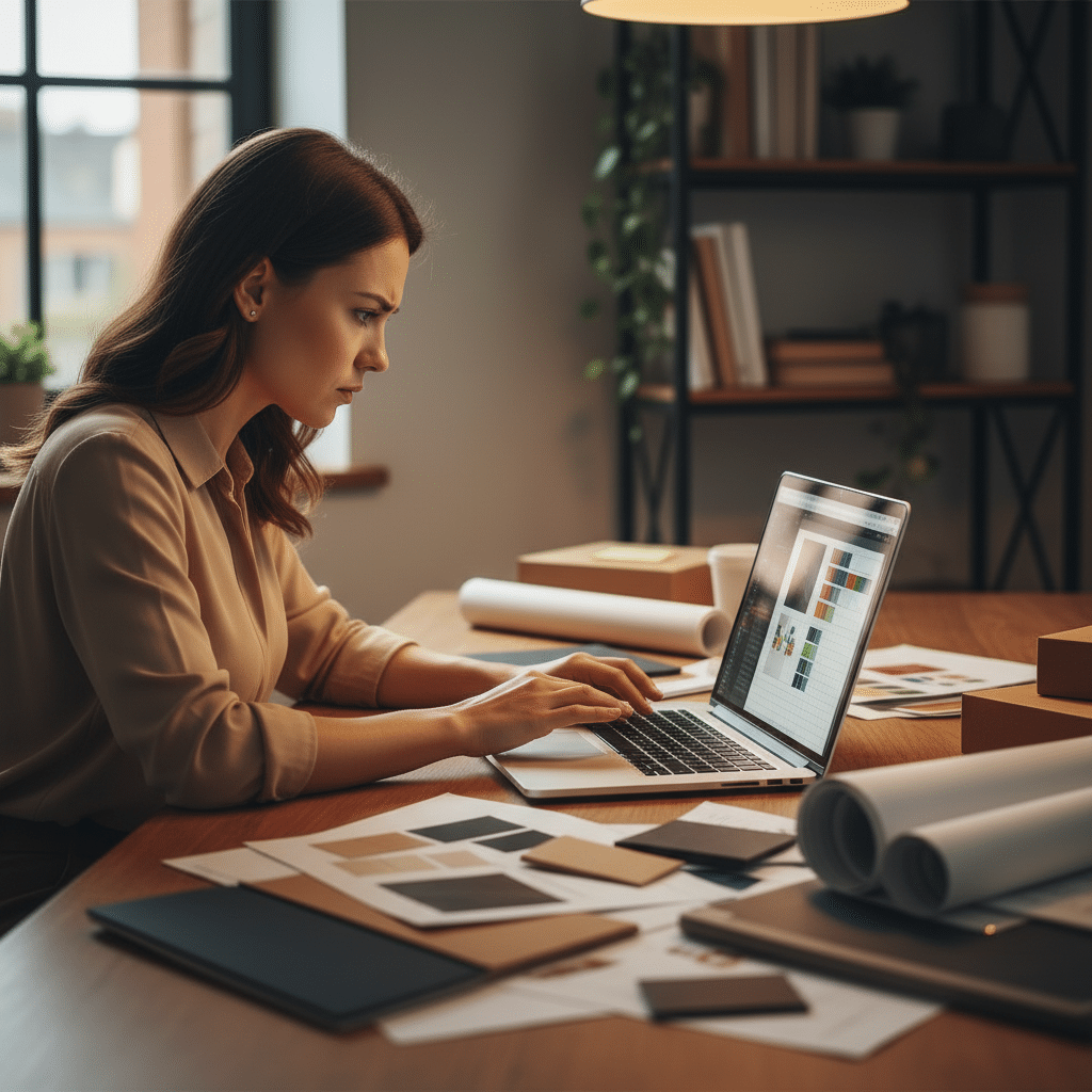 ไฟล์พร้อมพิมพ์คืออะไร? 4 เช็กลิสต์กันพลาดก่อนส่งโรงพิมพ์ - prepare-print-ready-file-guide