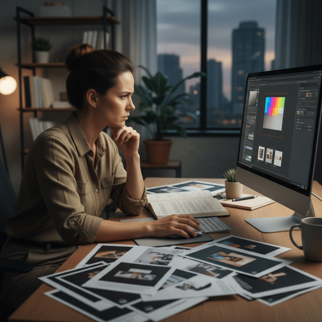 ส่งไฟล์พิมพ์ยังไงไม่ให้พลาด? เช็กลิสต์ 7 ข้อที่ SME ต้องรู้ - print-file-checklist-for-sme