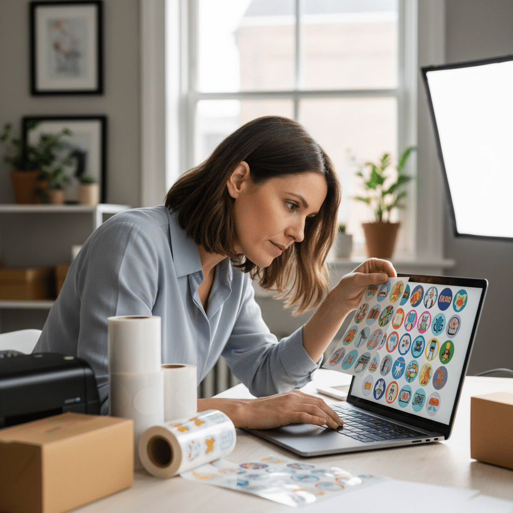 ส่งไฟล์พิมพ์สติ๊กเกอร์ยังไง? Checklist ไฟล์งานพิมพ์คมชัด - print-file-checklist-sme