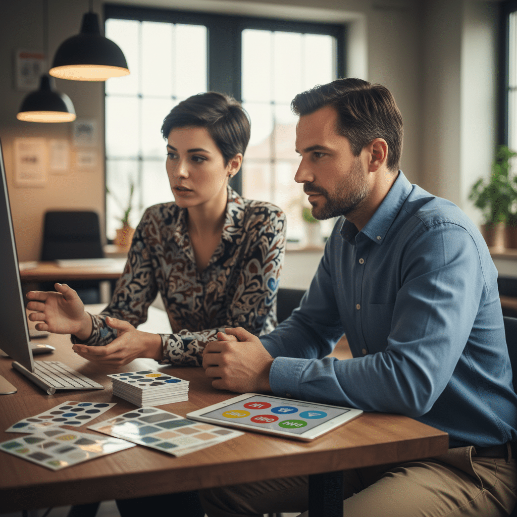 ส่งไฟล์พิมพ์แบบไหน? AI, PDF, JPG, PNG ต่างกันอย่างไร - print-file-format-guide-sme