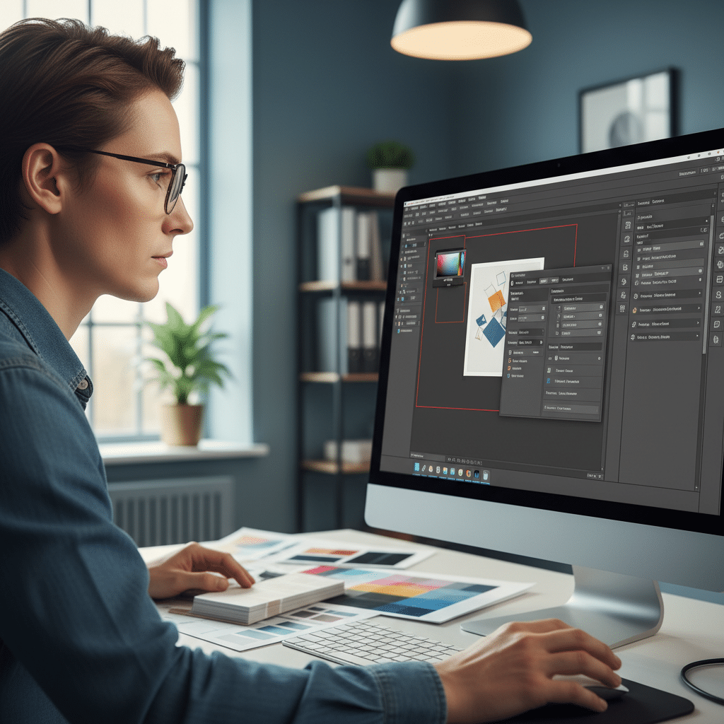 ส่งไฟล์โรงพิมพ์ยังไงไม่โป๊ะ? เช็คลิสต์สำหรับ SME - print-file-prep-checklist-sme