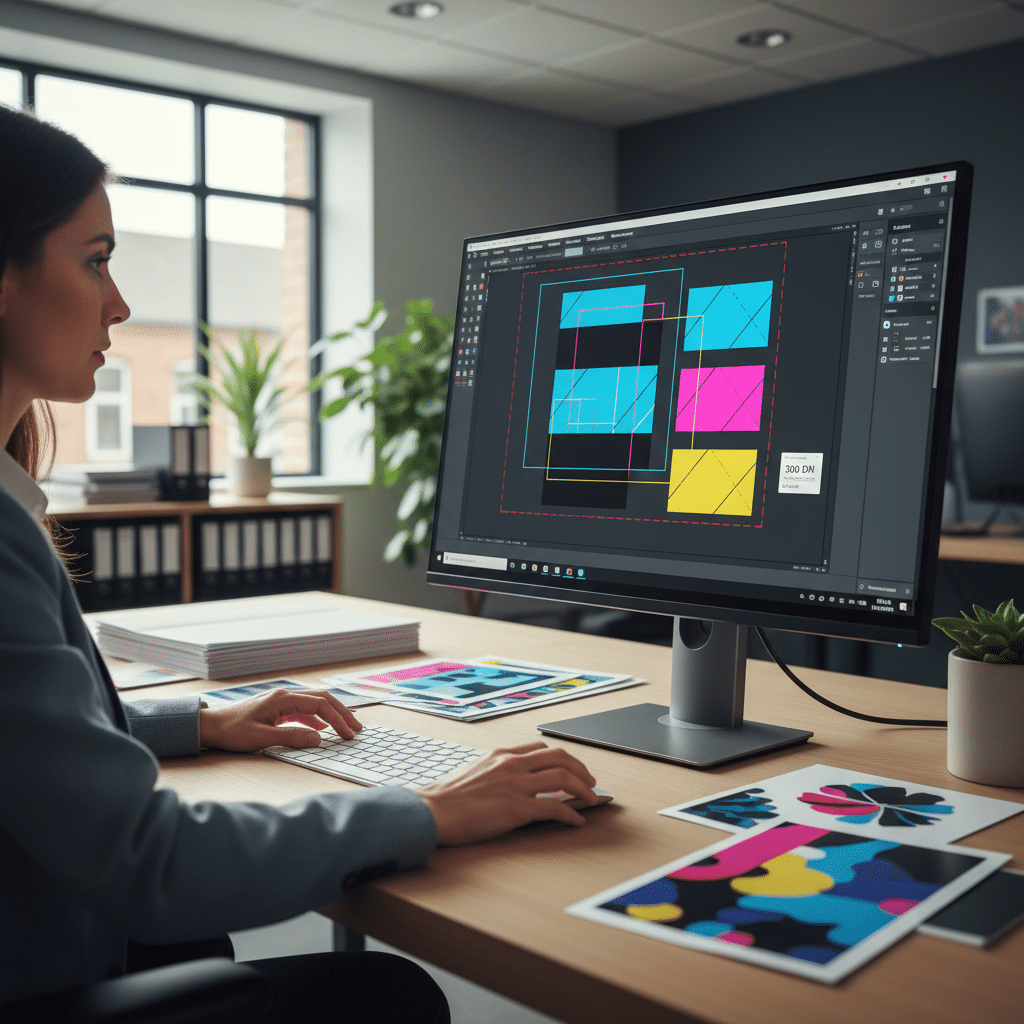 ส่งไฟล์โรงพิมพ์ยังไง? SME ต้องรู้ก่อนพิมพ์สติ๊กเกอร์ - print-file-prep-guide-sme