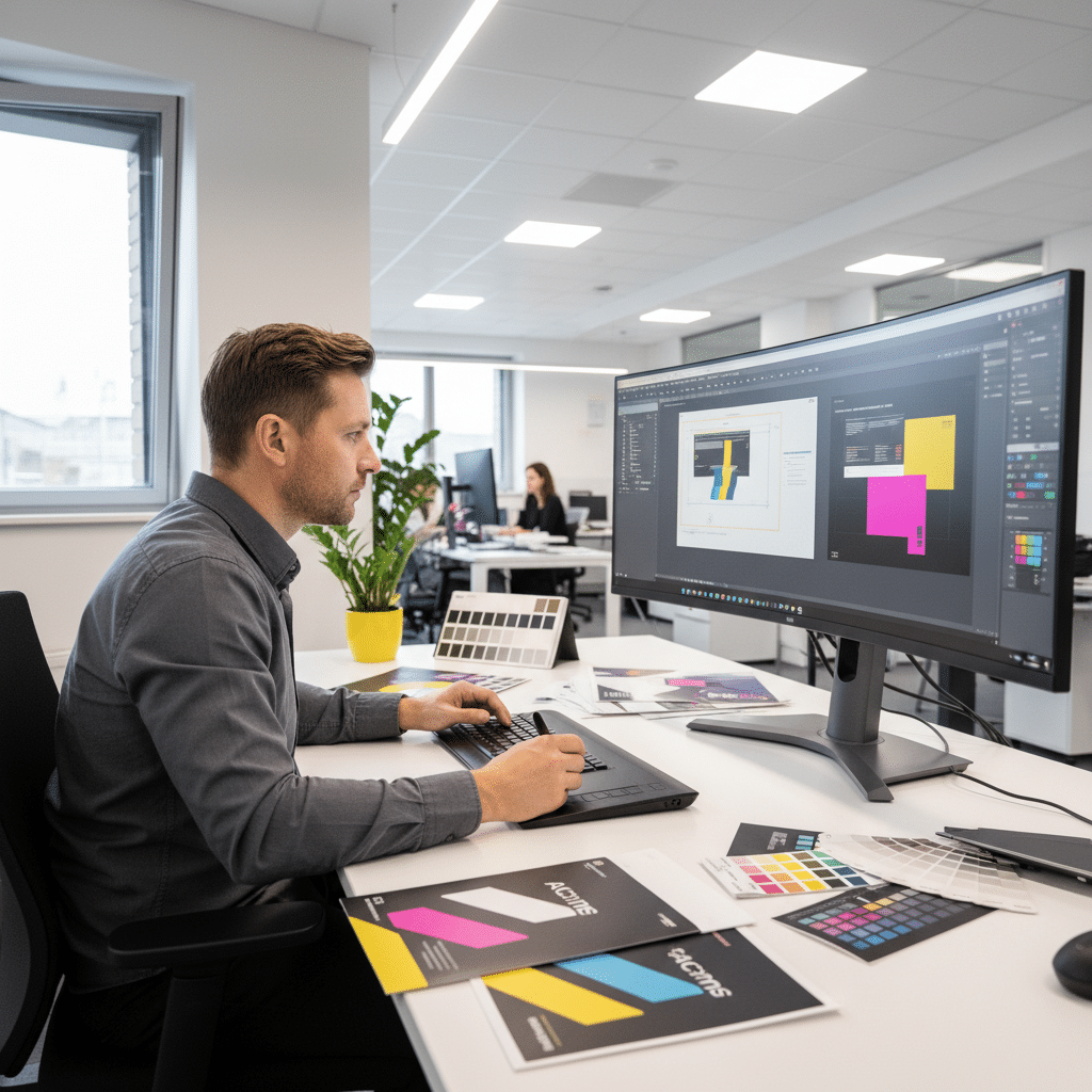 7 จุดต้องเช็ค! ส่งไฟล์โรงพิมพ์ยังไงให้งานไม่เพี้ยน - print-ready-file-checklist-sme