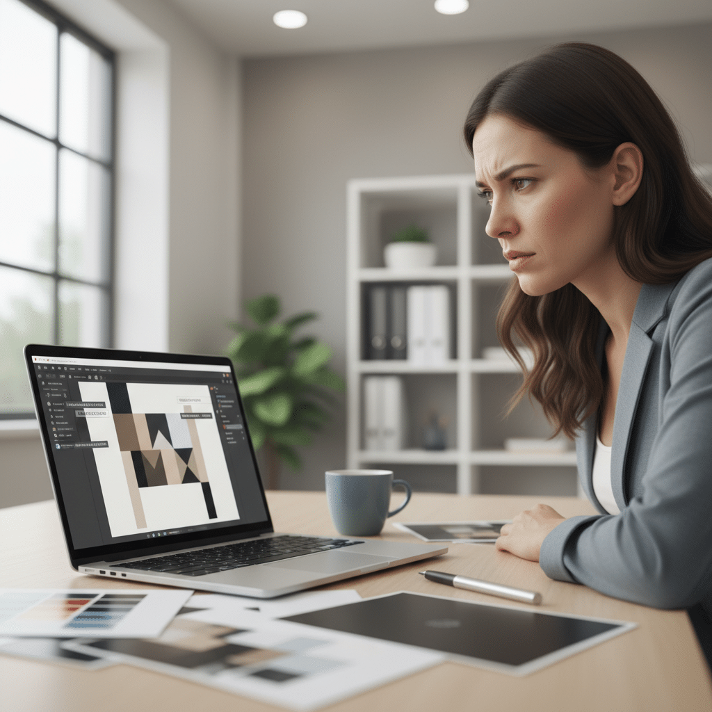 ไฟล์พร้อมพิมพ์คืออะไร? 3 เช็กลิสต์ SME ต้องรู้ก่อนสั่ง - print-ready-file-checklist-sme