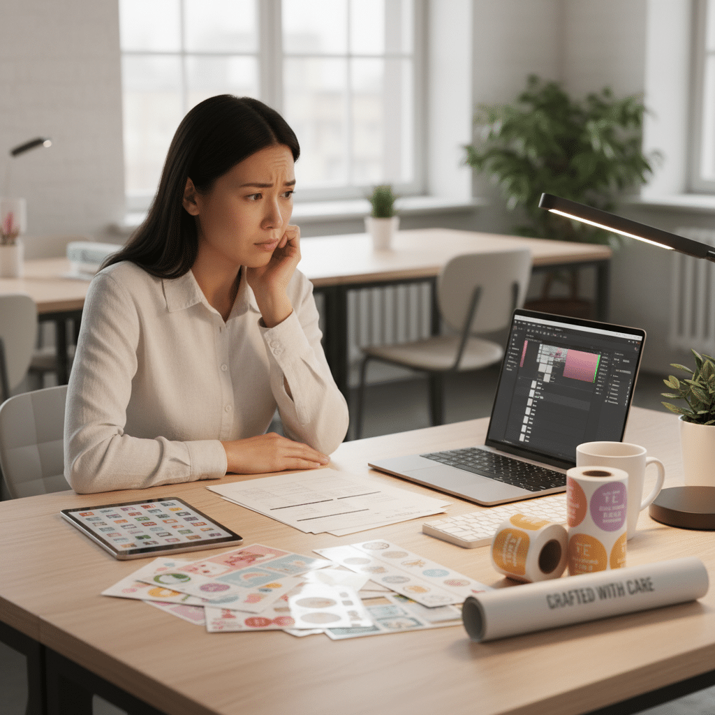 ไฟล์พิมพ์งาน AI, PDF, JPG ต่างกันยังไง? ส่งแบบไหนชัดสุด - printing-file-formats-ai-pdf-jpg