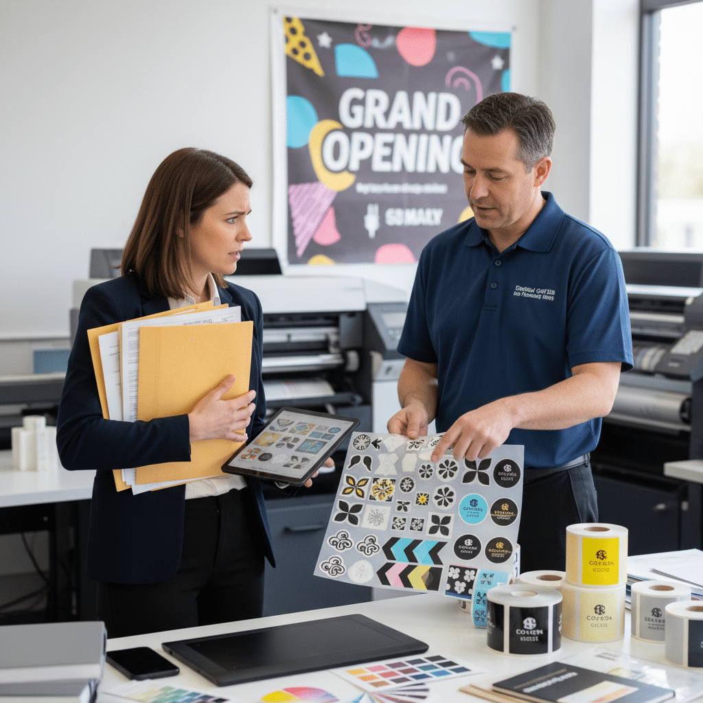 ส่งไฟล์พิมพ์ผิด? รู้จัก AI, PDF, JPG ให้งานพิมพ์คมชัด - printing-file-formats-guide-sme