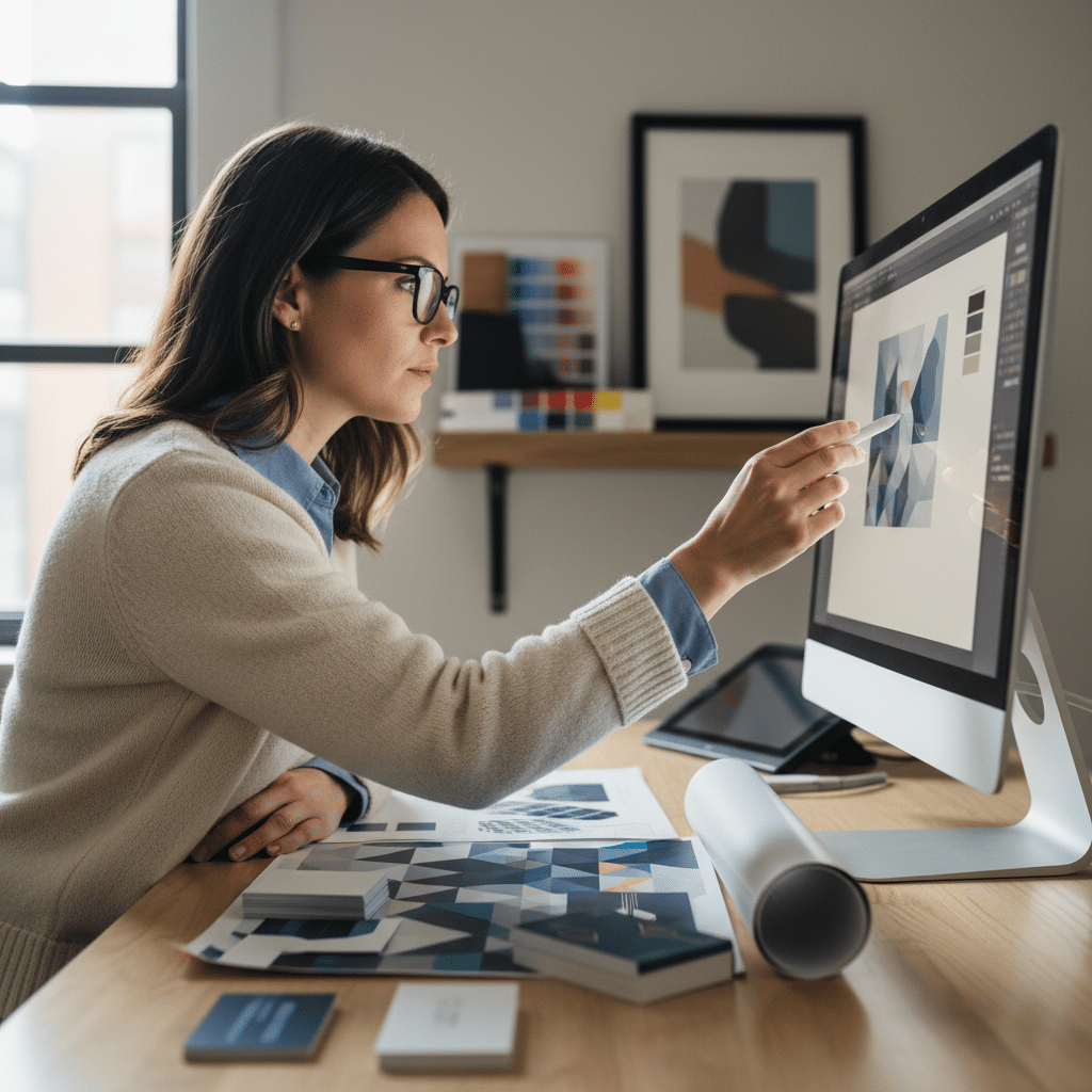 เช็กลิสต์ก่อนพิมพ์: 5 ข้อควรรู้ ส่งไฟล์โรงพิมพ์ไม่พลาด - printing-file-prep-checklist-sme