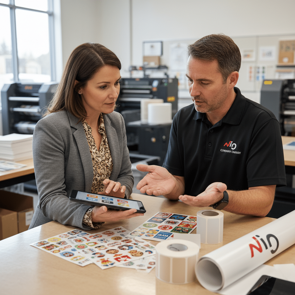 ส่งไฟล์พิมพ์ร้านไหนก็โปร! รู้จัก AI, PDF, JPG, PNG - printing-file-types-guide-sme