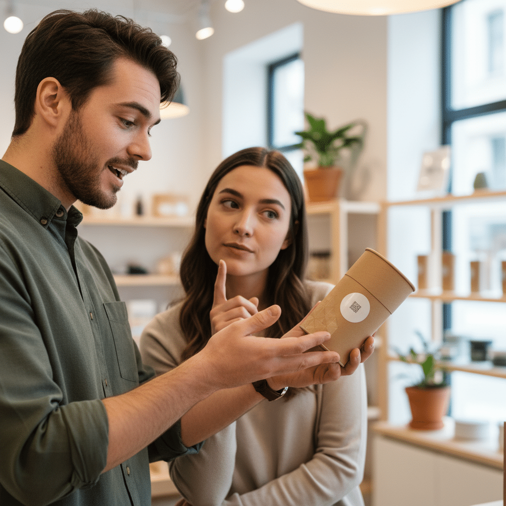 Smart Packaging: เทรนด์บรรจุภัณฑ์อัจฉริยะที่ SME ต้องรู้ - smart-packaging-trend-sme-2026