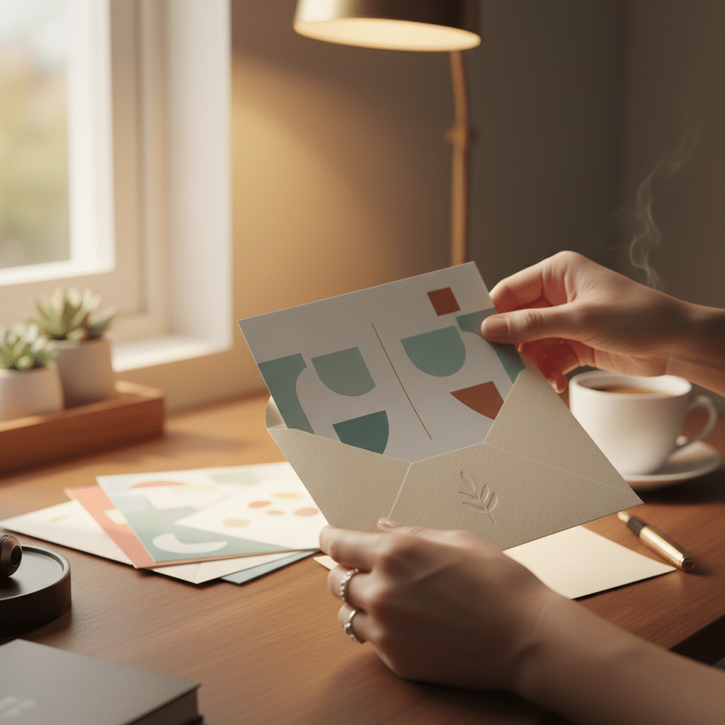 จดหมายรักถึงลูกค้า: Direct Mail การตลาดที่ SME มองข้าม - sme-direct-mail-marketing-revival