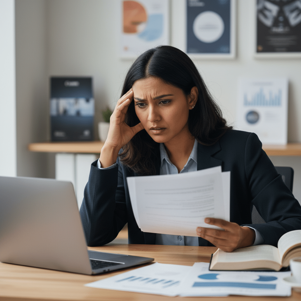 ลิขสิทธิ์ฟอนต์-รูป: SME ต้องรู้ก่อนสั่งพิมพ์ ป้องกันดราม่า - sme-guide-font-image-copyright