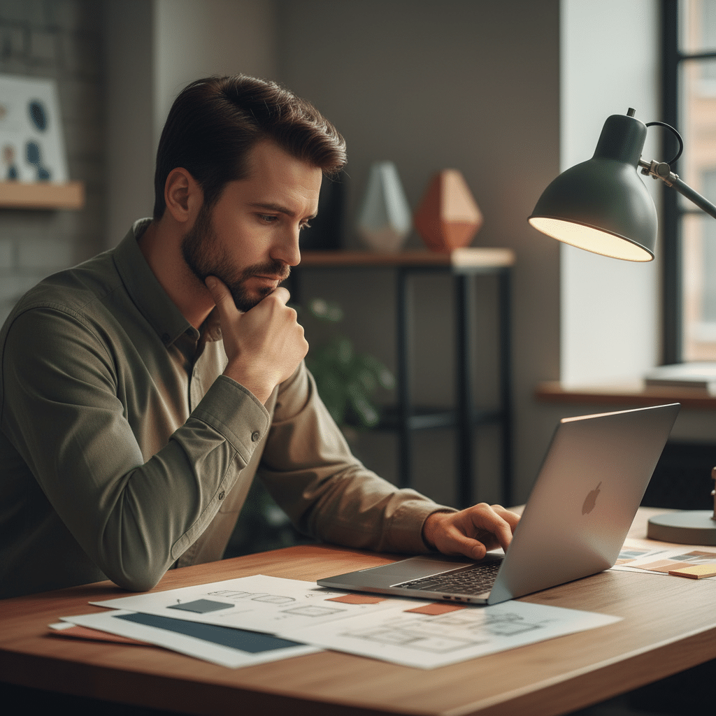 ใช้ฟอนต์ฟรี-รูปฟรีทำโลโก้ เสี่ยงถูกฟ้องไหม? SME ต้องรู้ - sme-logo-design-copyright-guide